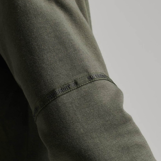 Superdry Ανδρικό φούτερ Tech Hoodie